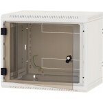 Triton 12U RBA-12-AS5-CAX-A1 – Zboží Živě Triton 12U RBA-12-AS5-CAX-A1 – Zboží Živě