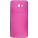 Kryt Samsung J415 Galaxy J4 PLUS (2018) zadní růžový