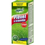 AGRO Plevel v trávníku STOP 50 ml – Hledejceny.cz