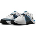 Nike METCON 10 HJ1875-004 – Hledejceny.cz