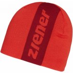 Ziener Iskandi – Hledejceny.cz
