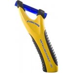 ZIRCON MetalliScanner m40 – Zboží Mobilmania