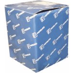 Vodní čerpadlo, chlazení motoru PIERBURG 7.11143.01.0 (711143010) – Zboží Mobilmania