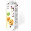 Boiron passion fruit purée 1000 ml