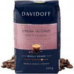 Davidoff Créme Intense 0,5 kg – Hledejceny.cz