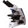 Mikroskop Levenhuk MED 35B