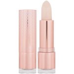 Catrice Wild Hibiscus balzám na rty 010 3,5 g – Hledejceny.cz