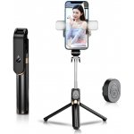 Apolis SSTR-20 – Zboží Živě