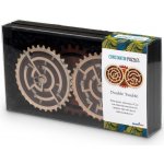 RecentToys Double Trouble – Zboží Dáma