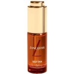 Clarins Self Tan Face Booster samoopalovací krém na obličej 15 ml – Zbozi.Blesk.cz