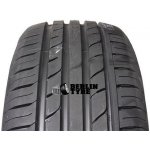 Goodride Sport SA-37 185/65 R15 88H – Sleviste.cz