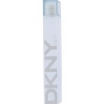 DKNY Energizing toaletní voda pánská 100 ml – Hledejceny.cz