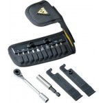 Topeak RATCHET ROCKET LITE DX 16 funkcí – Hledejceny.cz