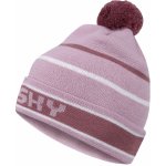 Husky Meralp pink – Hledejceny.cz