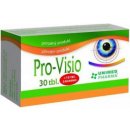 Pro Visio 40 tablet