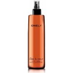 FarmaVita Onely Leave in spray mask 150 ml – Hledejceny.cz