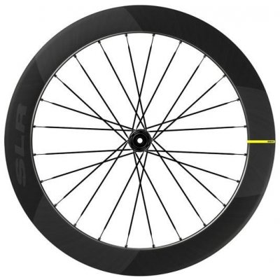 Mavic COSMIC SLR 65 DISC