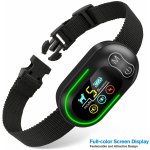 Reedog S2 – Hledejceny.cz