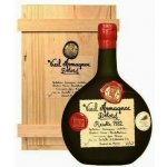 Armagnac-Delord Millésimés 1982 40% 0,7 l (kazeta) – Hledejceny.cz