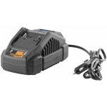 Procraft 20/4A – Zbozi.Blesk.cz