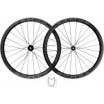 Force TEAM SP KARBON DISC – Sleviste.cz