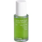 Celimax Noni Energy Ampoule Calming + Radiance 30 ml – Hledejceny.cz