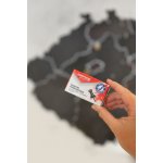 Špendlíky do nástěnky INPAP PLUS s.r.o. – Zboží Dáma