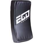 Ego Combat Premium Endurance – Zbozi.Blesk.cz