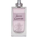 Lanvin Jeane parfémovaná voda dámská 100 ml tester