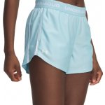 Under Armour Tech Play Up Shorts modrá – Hledejceny.cz