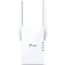 TP-Link RE605X