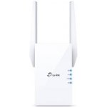 TP-Link RE605X – Hledejceny.cz