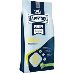 Happy Dog Profi Line Sensitive Grain Free 20 kg – Hledejceny.cz