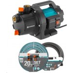 GARDENA sada 9011-29 – Zboží Mobilmania