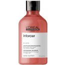 L'Oréal Inforcer Strengthening Anti-Breakage Shampoo 1500 ml