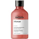 L'Oréal Inforcer Strengthening Anti-Breakage Shampoo 1500 ml – Zbozi.Blesk.cz