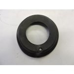 Těsnění hrdla nádrže Š120M | Zboží Auto