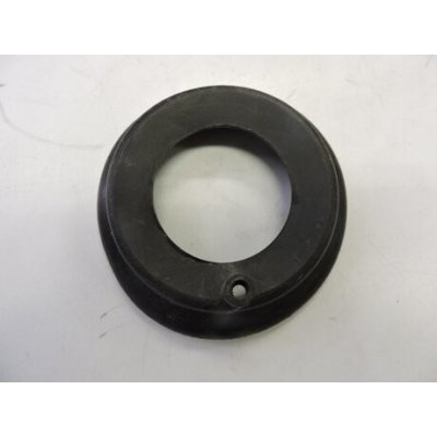 Těsnění hrdla nádrže Š120M | Zboží Auto