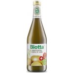 Biotta Bio Brambory Plus 0,5 l – Hledejceny.cz