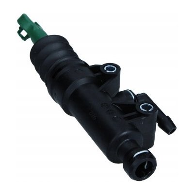 Samsonite PRO-DLX 6 Bailhandle 17.3" EXP Black 147142-1041 – Zboží Živě