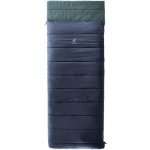 Deuter Orbit SQ +6° – Zboží Mobilmania