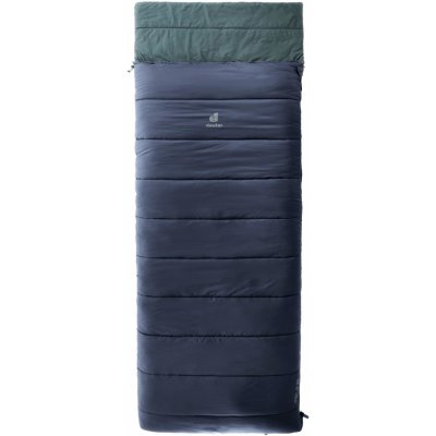 Deuter Orbit SQ +6° – Zboží Mobilmania
