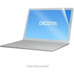 Dicota Anti-glare filte r 3H monitor 23.8 W D31314 – Zboží Mobilmania