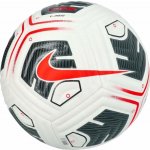 Nike Academy Plus – Zboží Dáma Nike Academy Plus – Zboží Dáma