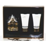 Marc Jacobs Daisy EDT 50 ml + tělové mléko 75 ml + sprchový gel 75 ml dárková sada – Hledejceny.cz