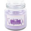 Svíčka Arôme Lavender Provence 424 g
