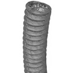 Combiflex flexibilní potrubí 250mm x 1 m – Hledejceny.cz
