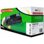 PrintLine Xerox 106R01379, black – Sleviste.cz