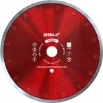 Dedra H1062 – Zboží Mobilmania