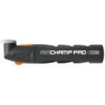 SKS AIRCHAMP PRO – Hledejceny.cz